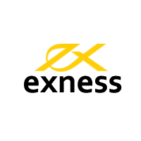 Exness