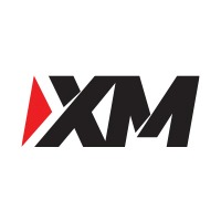 XM